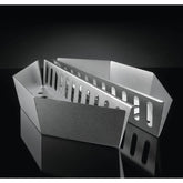 Napoleon Charcoal Baskets for Kettle Grills